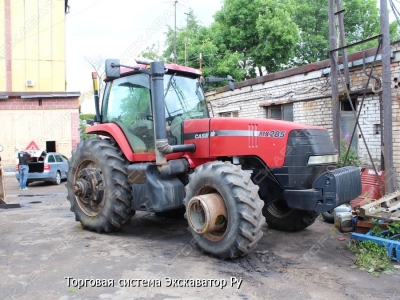 MX285 [1]