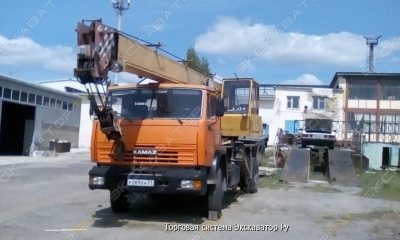 15кс-3577 [2]