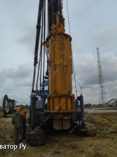 DHP-70 [4]