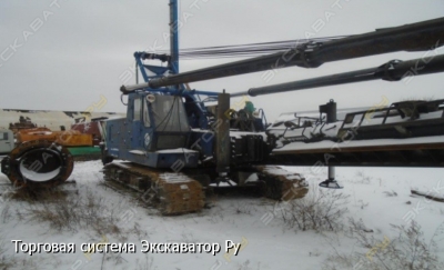 DHP-70 [1]
