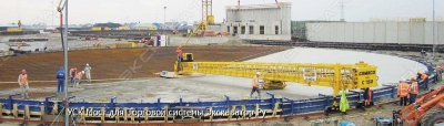 С-750 [2]