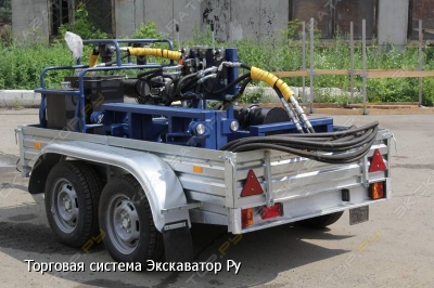 ПУ-40 [1]