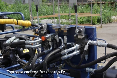 ПУ-40 [4]