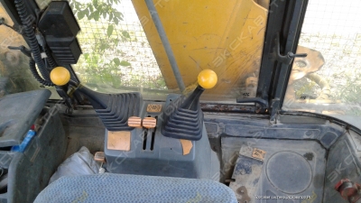 JCB 3CX [2]
