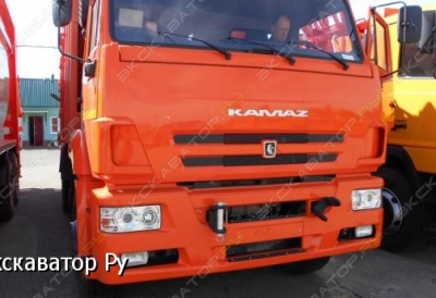 РАРЗ МК-4445-26 [1]
