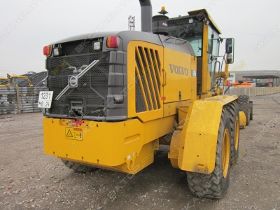 Volvo G976 [2]