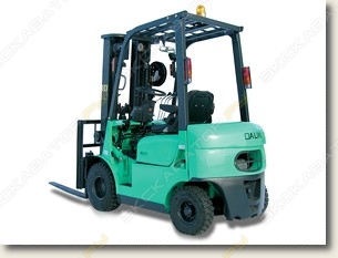 CPCD20DB [1]