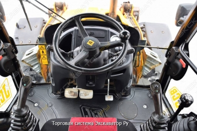 JCB 4CX [2]