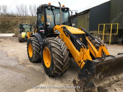 JCB 4CX [6]