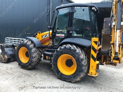 JCB 4CX [3]
