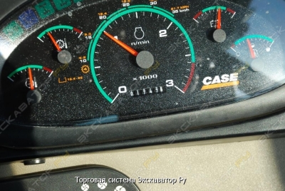 Case 580 T [3]