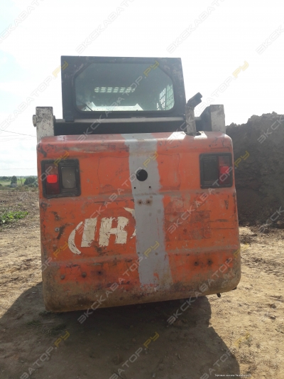 Bobcat 553 [2]