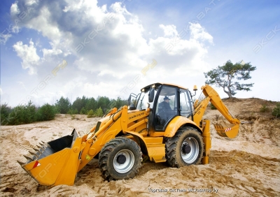 JCB 214 [2]