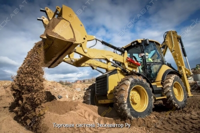 JCB 214 [4]