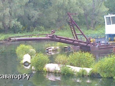 ЛС-27 [1]