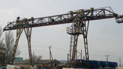 ККТ-5 [0]