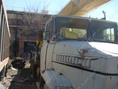 КС-3573 [0]