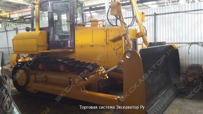 Четра Т11 [0]