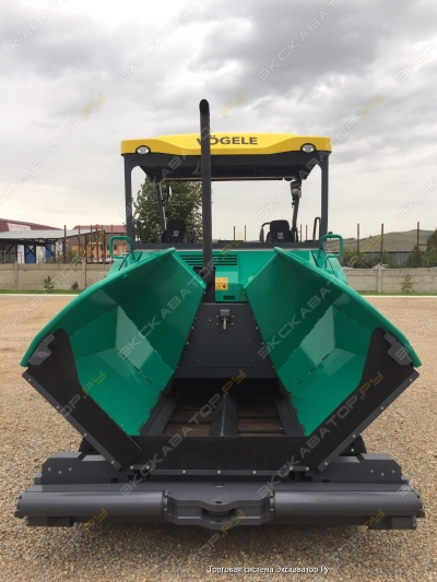 S1600-3 [1]