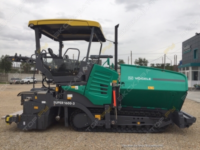 S1600-3 [0]