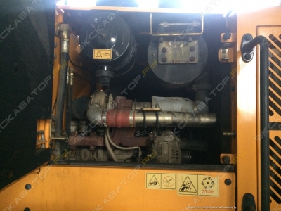 Hyundai HL 757-7A [2]