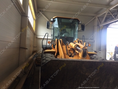 Hyundai HL 757-7A [3]