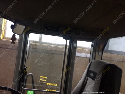 Hyundai HL 757-7A [4]