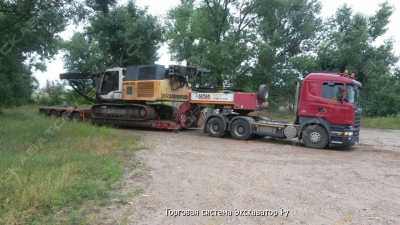 LRB 125 [2]