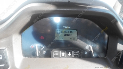 Volvo BL61 [3]