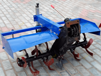 Русич Т-12 [3]