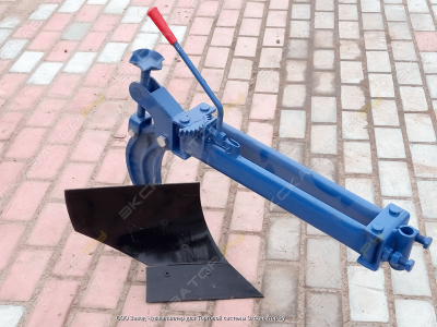 Русич Т-12 [2]