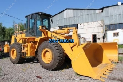 LiuGong 856 [1]
