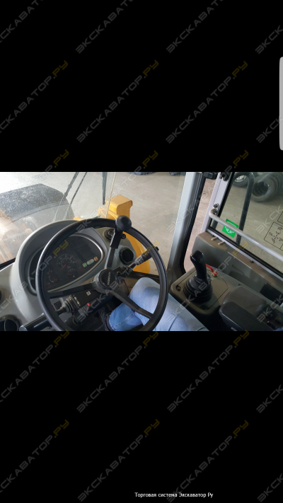 Hyundai HL 757-7A [2]