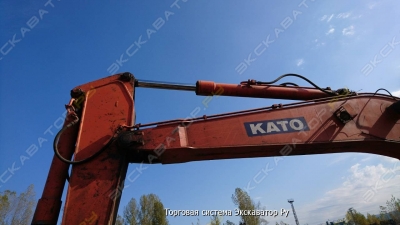 HD 1500 [2]