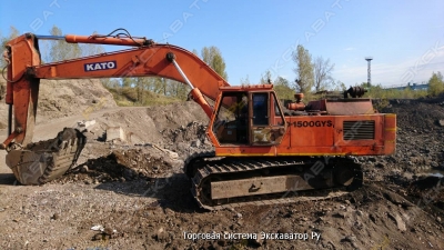 HD 1500 [1]
