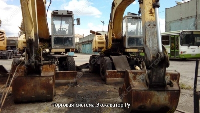 Твэкс ЕК-18 [0]
