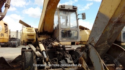 Твэкс ЕК-18 [1]