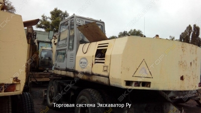 Твэкс ЕК-18 [2]