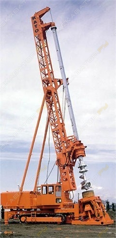 50 ТНС [1]