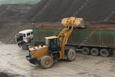 SEM 660D [0]