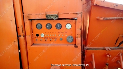 СБ-207А [3]