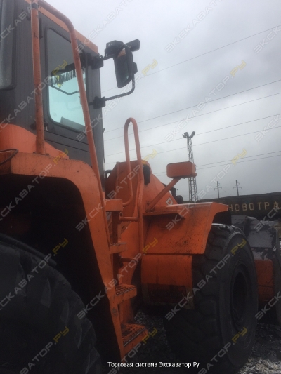 Doosan Mega 400-V [3]