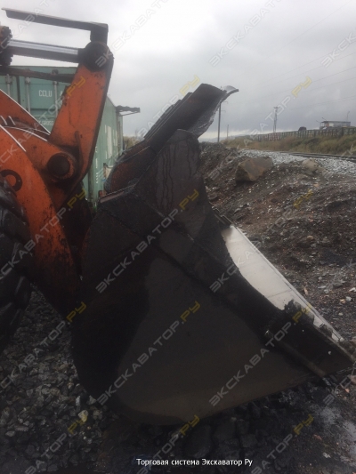 Doosan Mega 400-V [4]