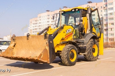 JCB 212S [1]