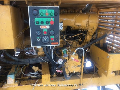 Cifa PC 506 [2]