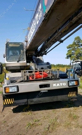 KR25H-V3 [1]