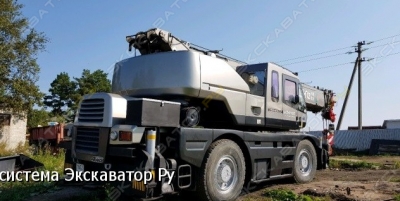 KR25H-V3 [2]