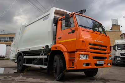 MTM TM-16-23 [2]