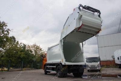 MTM TM-16-23 [4]