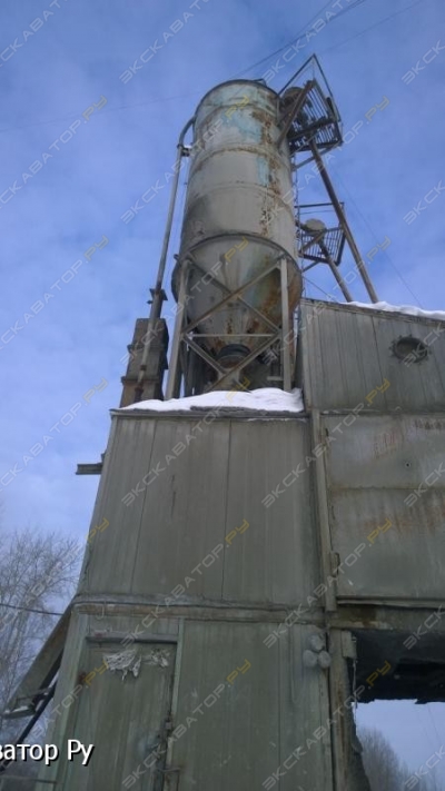 МБЗ-140 [2]